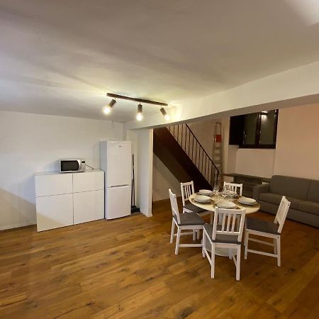 Signoria Flat 5* Centro Storico Florença Exterior foto